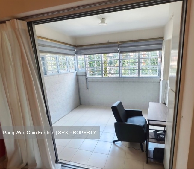 Blk 555 Jurong West Street 42 (Jurong West), HDB 5 Rooms #613695331